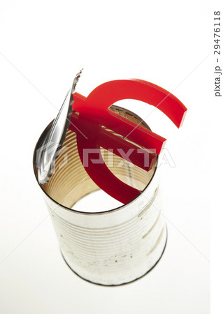 ユーロ通貨記号 29476118