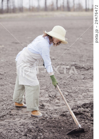 農業女子 農業女子 29476472