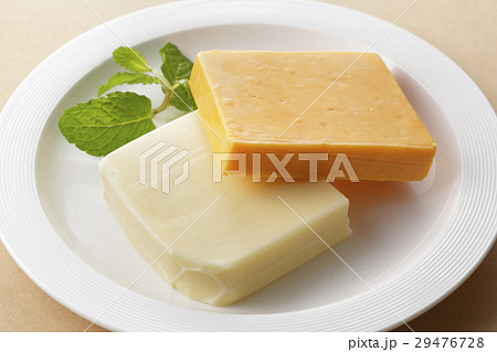 チェダーチーズ 29476728