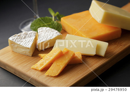 チーズとワイン チーズとワイン 29476950