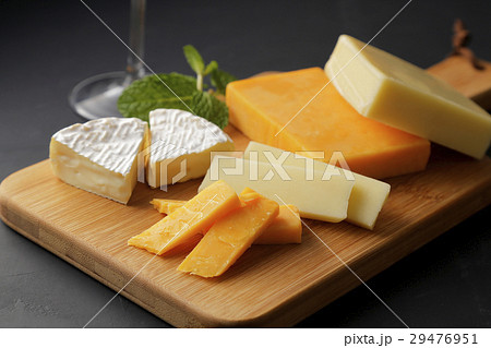 チーズとワイン チーズとワイン 29476951