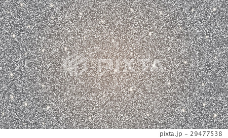 Abstract shiny glitter background. Bright 29477538