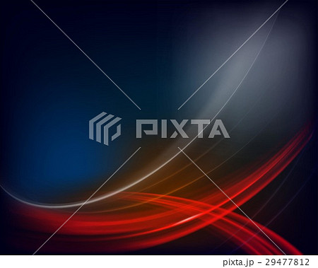 dark blue background with red lines dark blue background with red lines 29477812