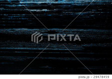 surface of the television screen. 29478459