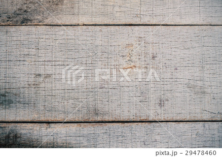 surface of wood. 29478460