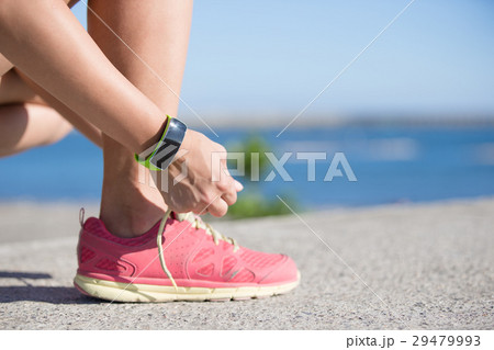 health sport woman health sport woman 29479993