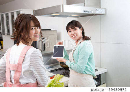 料理教室 29480972