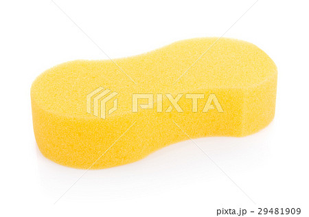 Micro sponge for cleaning and washing car Micro sponge for cleaning and washing car 29481909