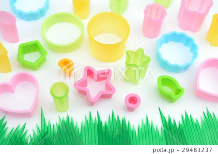 子供のお弁当 子供のお弁当 29483237