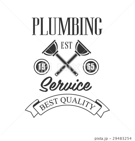 Best Quality Plumbing, Repair and Renovation 29483254