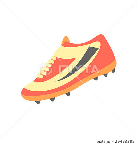 One Training Shoe, Part Of American Football One Training Shoe, Part Of American Football 29483285