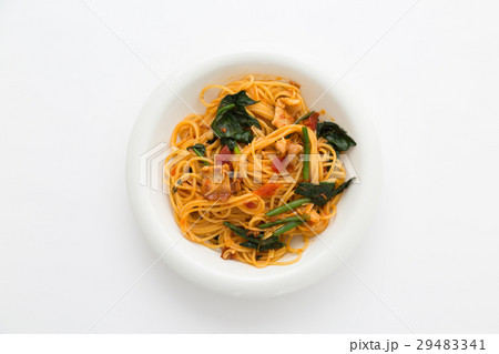 アラビアータ アラビアータ 29483341