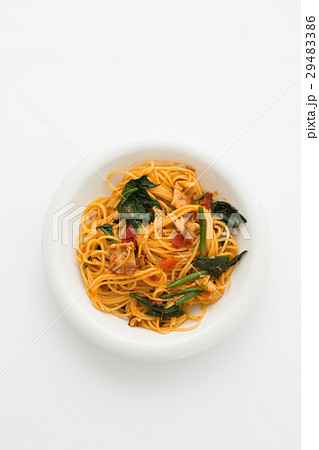 アラビアータ アラビアータ 29483386