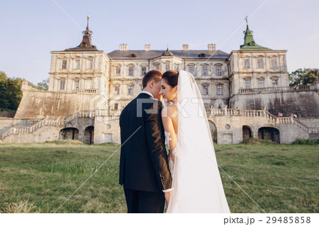bride and groom bride and groom 29485858