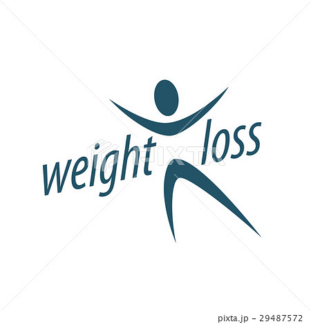 weight loss logo weight loss logo 29487572