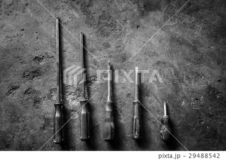 .Basic mechanic tools .Basic mechanic tools 29488542