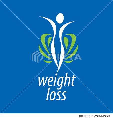 weight loss logo 29488954