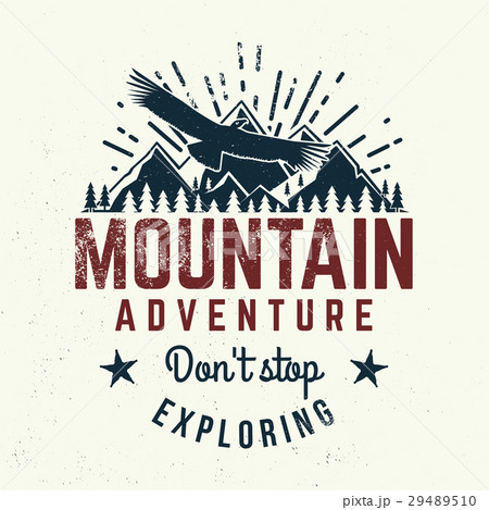 Don't stop exploring. 29489510
