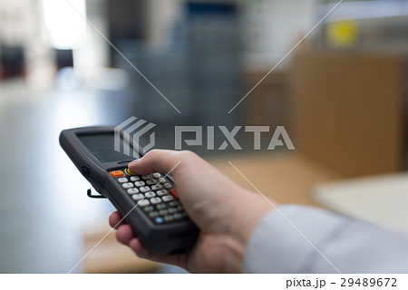 倉庫業務 倉庫業務 29489672