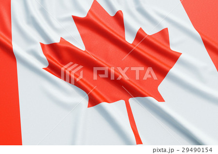 Canada flag Canada flag 29490154