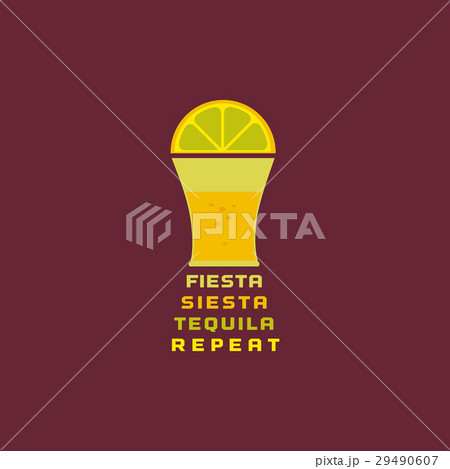 Mexican style concept Mexican style concept 29490607