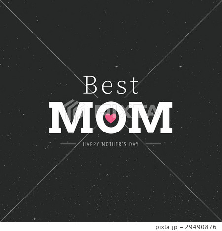 Happy mothers day 29490876