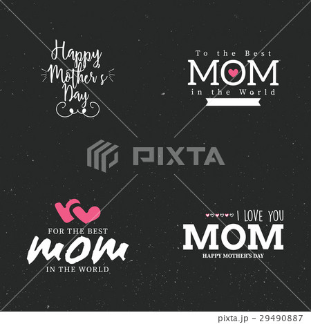 Happy mothers day 29490887