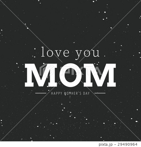 Happy mothers day Happy mothers day 29490964