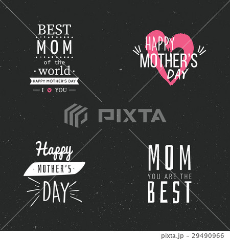 Happy mothers day Happy mothers day 29490966