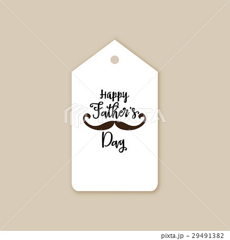 happy fathers day 29491382