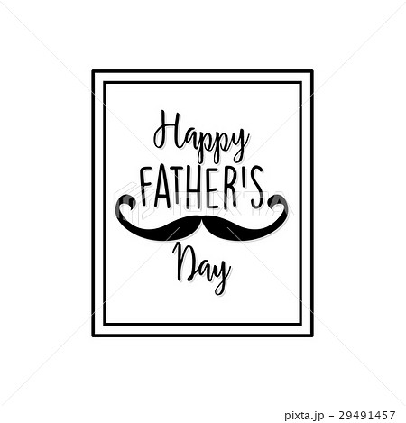 happy fathers day happy fathers day 29491457