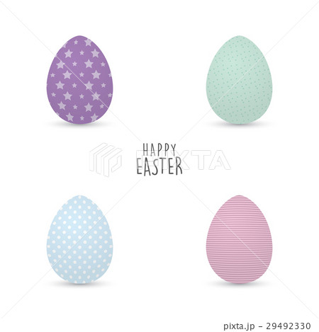 Happy easter day 29492330