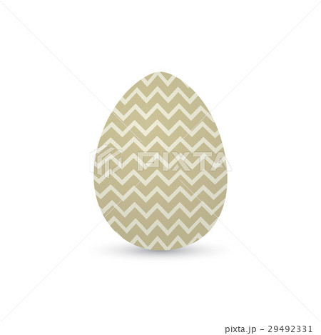 Happy easter day Happy easter day 29492331