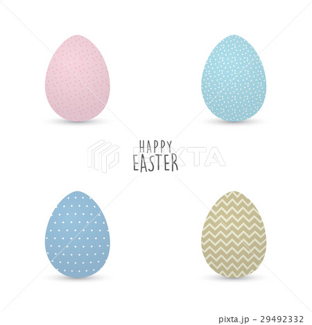 Happy easter day 29492332