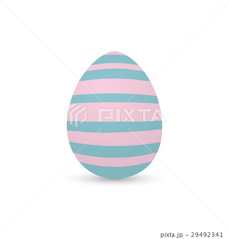 Happy easter day 29492341