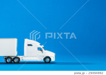 トラック 輸送 トラック 輸送 29494992