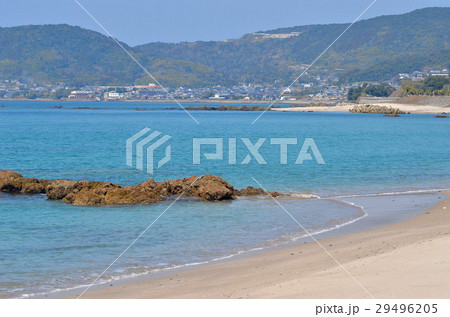 串木野の羽島 29496205
