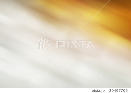 abstract background with bokeh defocused lights abstract background with bokeh defocused lights 29497706