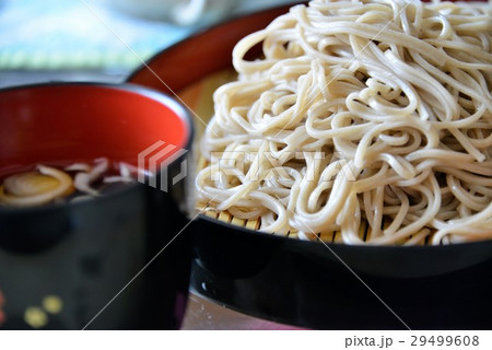 これからの季節には 29499608