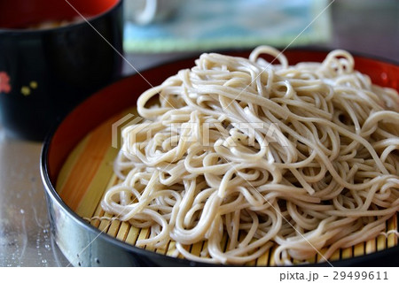 これからの季節には 29499611