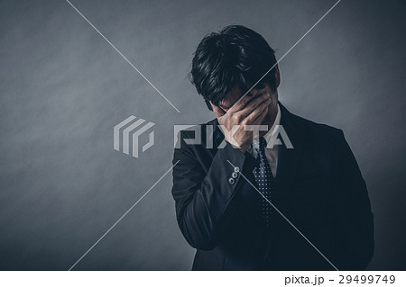 残業 29499749