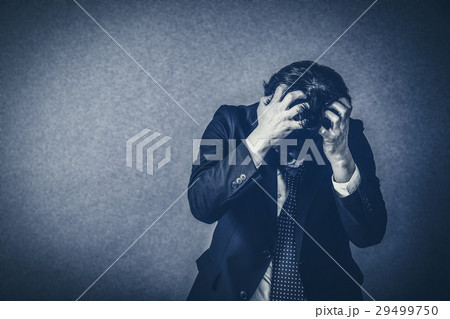 リストラ 29499750