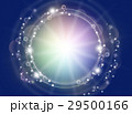 紺色の背景 29500166