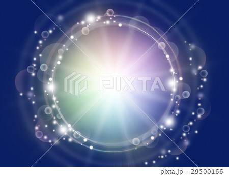 紺色の背景 29500166