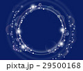 紺色の背景 29500168