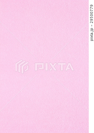 和紙　ピンク色 29500779