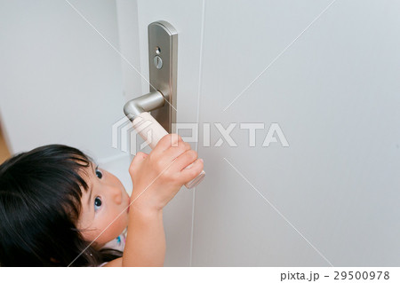 ドア　 29500978