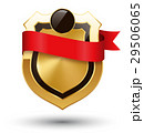 Golden Premium Quality Red Best Label 29506065