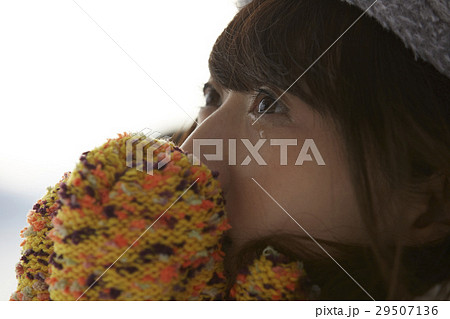 女性 感動 女性 感動 29507136
