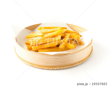 芋けんぴ さつまいも お菓子 おやつ 芋かりんとう 芋けんぴ さつまいも お菓子 おやつ 芋かりんとう 29507665